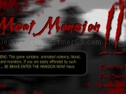Play Meat mansion 2