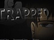 Play Trapped