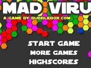 Play Mad virus