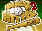 Play Pinch hitter 2