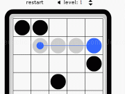 Play Grid game