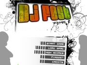Play DJ fest
