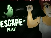 Play Escape play