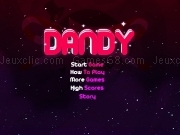 Play Dandys