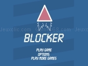 Play Blocker