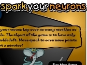 Play Spark your neurons