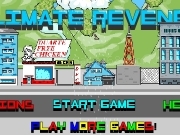 Play Climate revenge