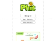 Play Phit