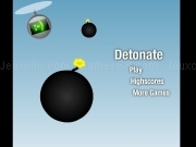 Play Detonate