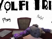 Play Wolfi trip