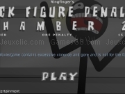 Play Stick figure penalty - chamber 2