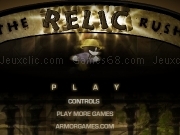Play Relics