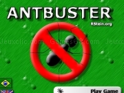 Play Anti buster