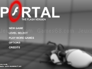 Play Portal