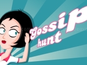 Play Gossip hunt