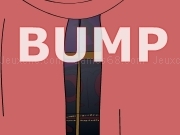 Play Bump
