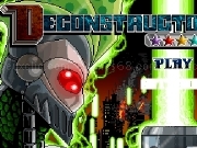 Play Deconstructor