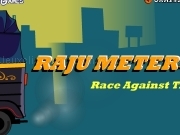 Play Raju meter 2 - Race against time