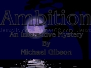 Play Ambition