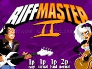 Play Riff master 2