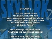 Play Sky lark 2