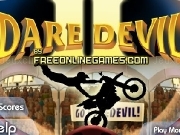 Play Dare devil 2