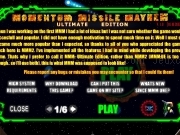 Play Momentum missile waves