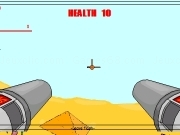 Play Base defence 2 monster
