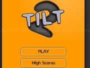 Play Tilt 2