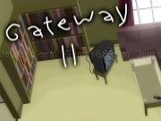 Play Gateway 2