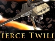 Play Fierce twilight