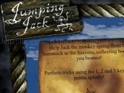 Play Jumping Jack