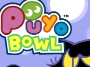 Play Puyo bowl