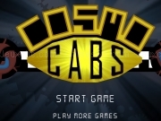 Play Cosmo cabs