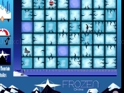 Play Frozen online