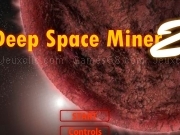 Play Deep space miner 2