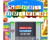 Play Small driver