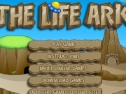 Play The life ark