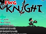Play FWG knight