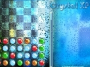 Play Crystal XP
