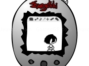 Play Zmogotchi 2