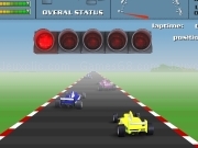 Play Splash dash