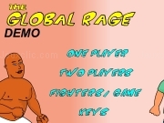 Play The global rage demo