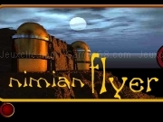 Play Nimian flyer