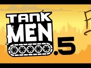 Play Tank men 5