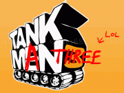 Play Tank man 3