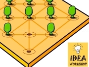 Play Idea workshop puzzle