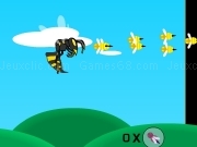 Play Wasp