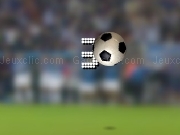 Jugar a Soccer gravity