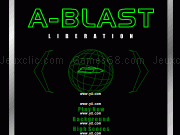 Play A blast liberation